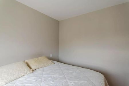 Apartamento à venda com 3 quartos, 104m² em Vila Mariana, São Paulo