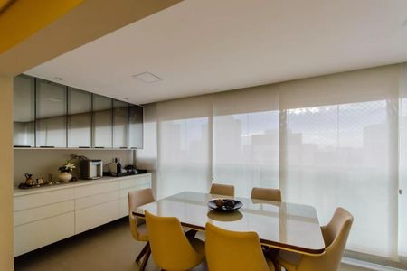 Apartamento à venda com 3 quartos, 104m² em Vila Mariana, São Paulo