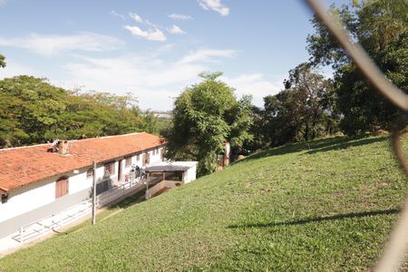 Casa à venda com 5000m², 2 quartos e 3 vagasQuintal