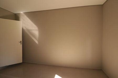Casa à venda com 5000m², 2 quartos e 3 vagasQuarto
