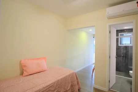 Apartamento à venda com 3 quartos, 397m² em Tatuapé, São Paulo