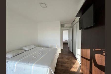 Apartamento à venda com 2 quartos, 100m² em Vila Romana, São Paulo