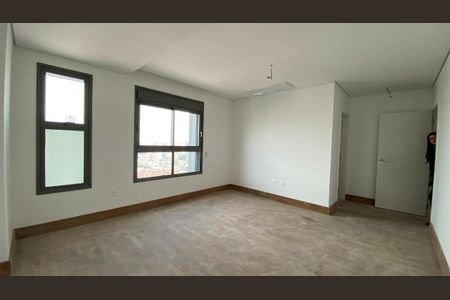 Apartamento à venda com 3 quartos, 337m² em Tatuapé, São Paulo