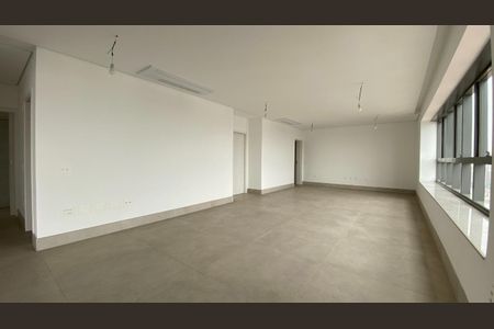 Apartamento à venda com 3 quartos, 337m² em Tatuapé, São Paulo