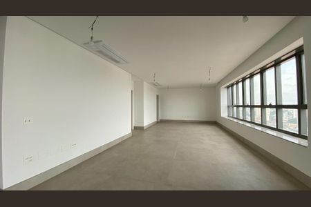 Apartamento à venda com 3 quartos, 337m² em Tatuapé, São Paulo