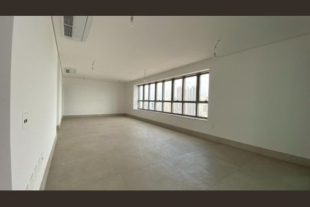 Apartamento à venda com 3 quartos, 337m² em Tatuapé, São Paulo