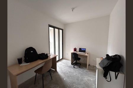 Apartamento à venda com 3 quartos, 244m² em Jardim das Acacias, São Paulo