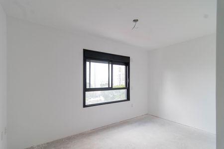 Apartamento à venda com 132m², 3 quartos e 2 vagasSuíte 3