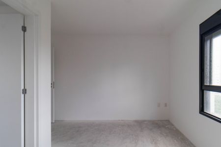 Apartamento à venda com 132m², 3 quartos e 2 vagasSuíte 3