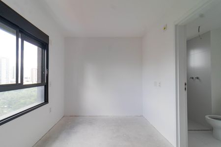 Apartamento à venda com 132m², 3 quartos e 2 vagasSuíte 3