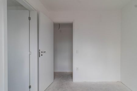 Apartamento à venda com 132m², 3 quartos e 2 vagasSuíte 2