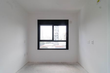 Apartamento à venda com 132m², 3 quartos e 2 vagasSuíte 2