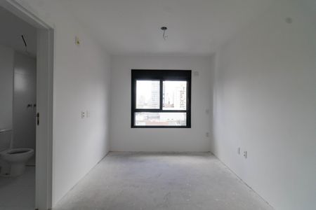 Apartamento à venda com 132m², 3 quartos e 2 vagasSuíte 1