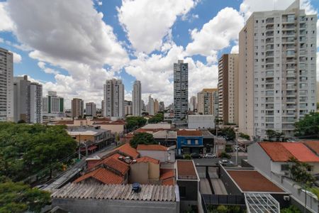 Apartamento à venda com 132m², 3 quartos e 2 vagasSuíte 2