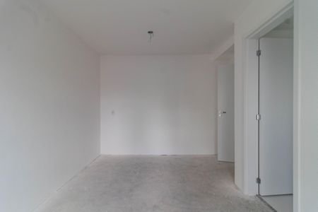 Apartamento à venda com 132m², 3 quartos e 2 vagasSuíte 1