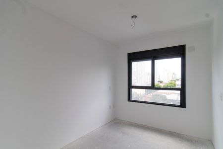 Apartamento à venda com 132m², 3 quartos e 2 vagasSuíte 2