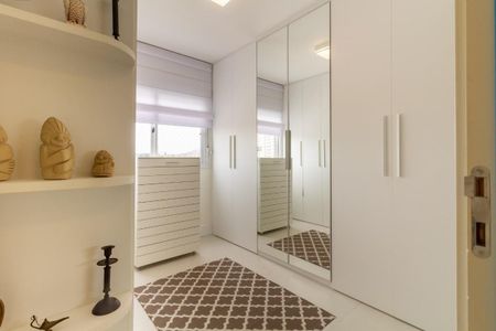 Apartamento à venda com 2 quartos, 92m² em Lapa, São Paulo