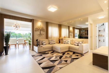 Apartamento à venda com 2 quartos, 92m² em Lapa, São Paulo