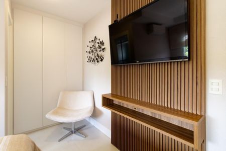 Apartamento à venda com 2 quartos, 92m² em Lapa, São Paulo