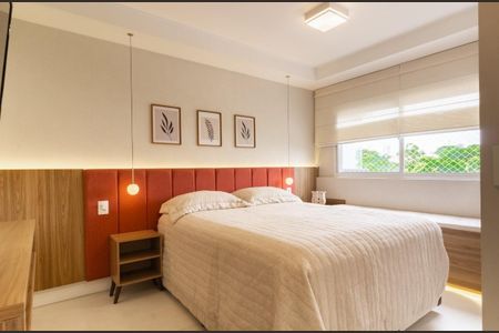 Apartamento à venda com 2 quartos, 92m² em Lapa, São Paulo