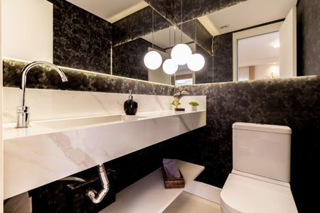 Apartamento à venda com 2 quartos, 92m² em Lapa, São Paulo