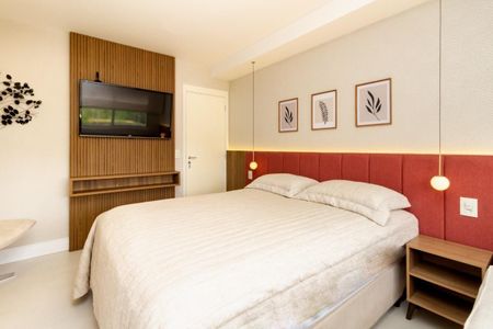 Apartamento à venda com 2 quartos, 92m² em Lapa, São Paulo