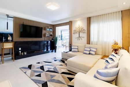 Apartamento à venda com 2 quartos, 92m² em Lapa, São Paulo