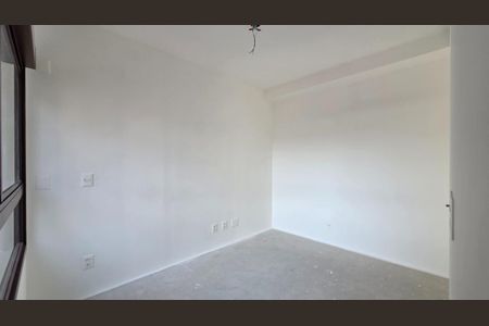 Apartamento à venda com 2 quartos, 70m² em Pompeia, São Paulo