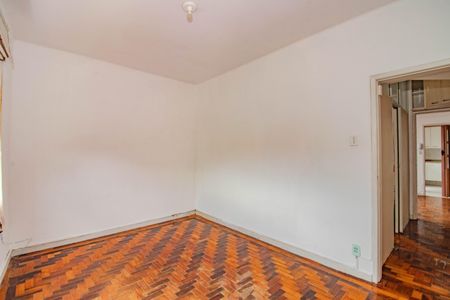 Apartamento para alugar com 65m², 3 quartos e sem vaga Apartamento para alugar com 65m², 3 quartos e sem vagaQuarto 2