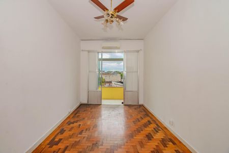 Apartamento para alugar com 65m², 3 quartos e sem vaga Apartamento para alugar com 65m², 3 quartos e sem vagaQuarto 3