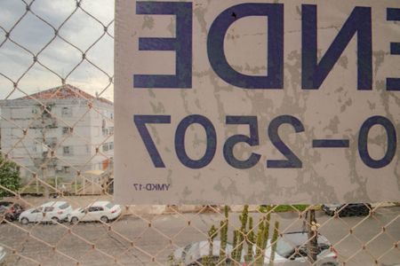 Apartamento para alugar com 65m², 3 quartos e sem vaga Apartamento para alugar com 65m², 3 quartos e sem vagaPlaquinha