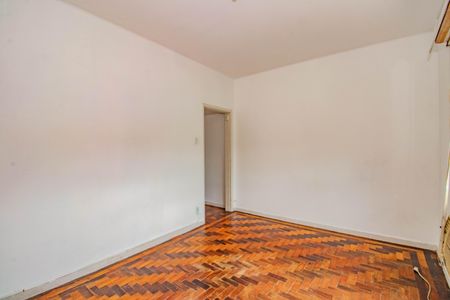 Apartamento para alugar com 65m², 3 quartos e sem vaga Apartamento para alugar com 65m², 3 quartos e sem vagaQuarto 2
