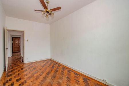 Apartamento para alugar com 65m², 3 quartos e sem vaga Apartamento para alugar com 65m², 3 quartos e sem vagaQuarto 3