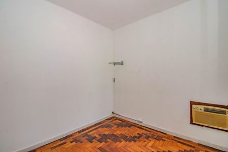 Apartamento para alugar com 65m², 3 quartos e sem vaga Apartamento para alugar com 65m², 3 quartos e sem vagaQuarto 1
