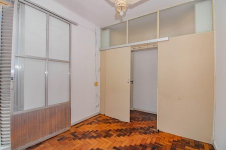 Apartamento para alugar com 65m², 3 quartos e sem vaga Apartamento para alugar com 65m², 3 quartos e sem vagaQuarto 1