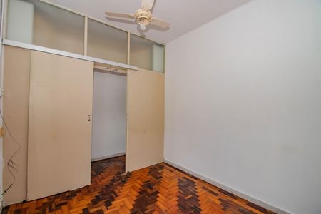 Apartamento para alugar com 65m², 3 quartos e sem vaga Apartamento para alugar com 65m², 3 quartos e sem vagaQuarto 1