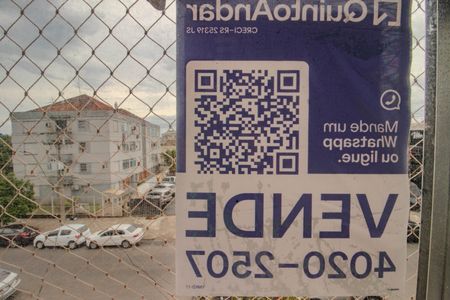 Apartamento para alugar com 65m², 3 quartos e sem vaga Apartamento para alugar com 65m², 3 quartos e sem vagaPlaquinha