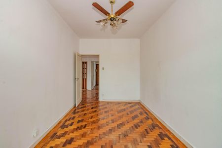 Apartamento para alugar com 65m², 3 quartos e sem vaga Apartamento para alugar com 65m², 3 quartos e sem vagaQuarto 3