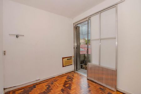 Apartamento para alugar com 65m², 3 quartos e sem vaga Apartamento para alugar com 65m², 3 quartos e sem vagaQuarto 1