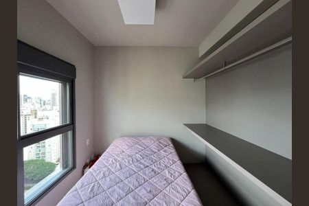 Apartamento à venda com 154m², 3 quartos e 2 vagas