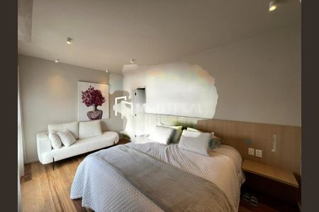 Apartamento à venda com 154m², 3 quartos e 2 vagas