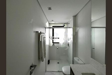 Apartamento à venda com 154m², 3 quartos e 2 vagas