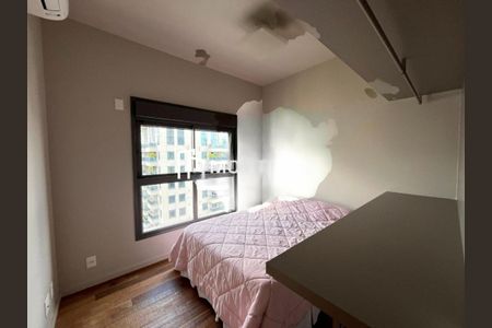 Apartamento à venda com 154m², 3 quartos e 2 vagas