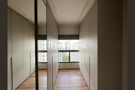 Apartamento à venda com 154m², 3 quartos e 2 vagas