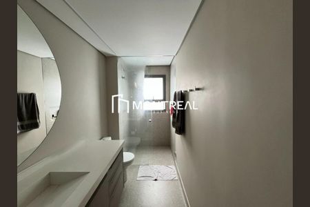 Apartamento à venda com 154m², 3 quartos e 2 vagas