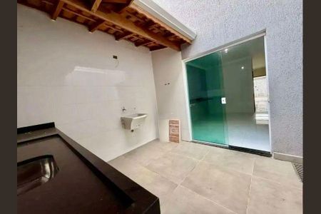 Casa à venda com 3 quartos, 115m² em Vila Libanesa, São Paulo