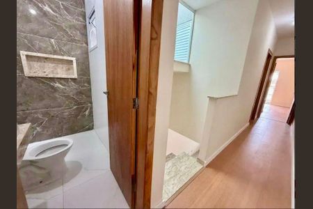 Casa à venda com 3 quartos, 115m² em Vila Libanesa, São Paulo