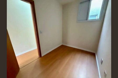 Casa à venda com 3 quartos, 115m² em Vila Libanesa, São Paulo