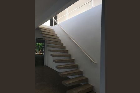 Casa à venda com 4 quartos, 625m² em Campo Belo, São Paulo