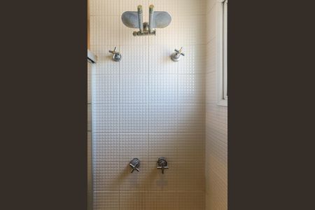 Apartamento à venda com 47m², 1 quarto e 1 vaga Apartamento à venda com 47m², 1 quarto e 1 vagaBanheiro Quarto